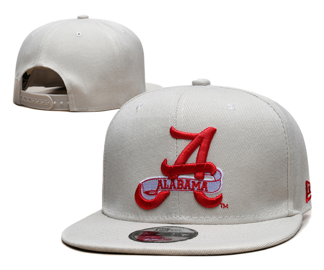 Men 2026 NEW hat 6b8f5a5f->mlb hats->Sports Caps